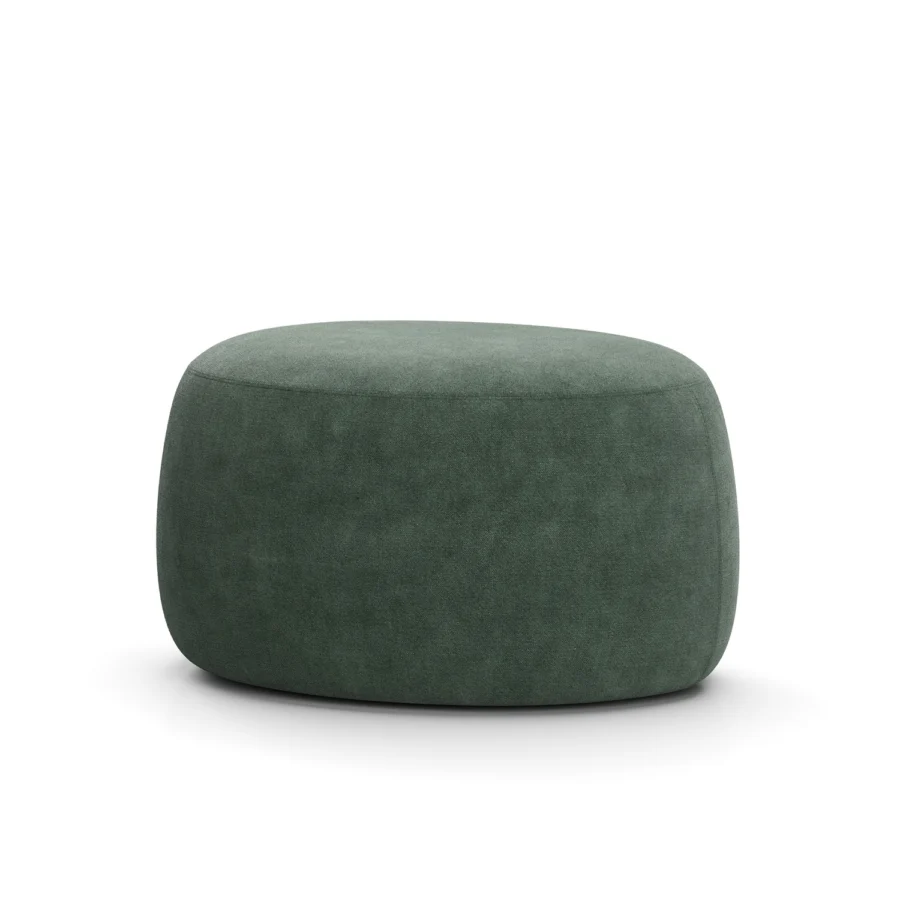 Stellar Works Ynez Ottoman #9