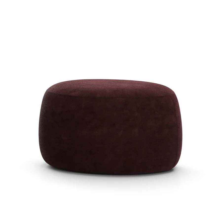 Stellar Works Ynez Ottoman #10