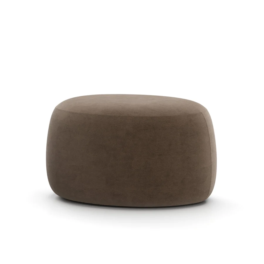 Stellar Works Ynez Ottoman #2