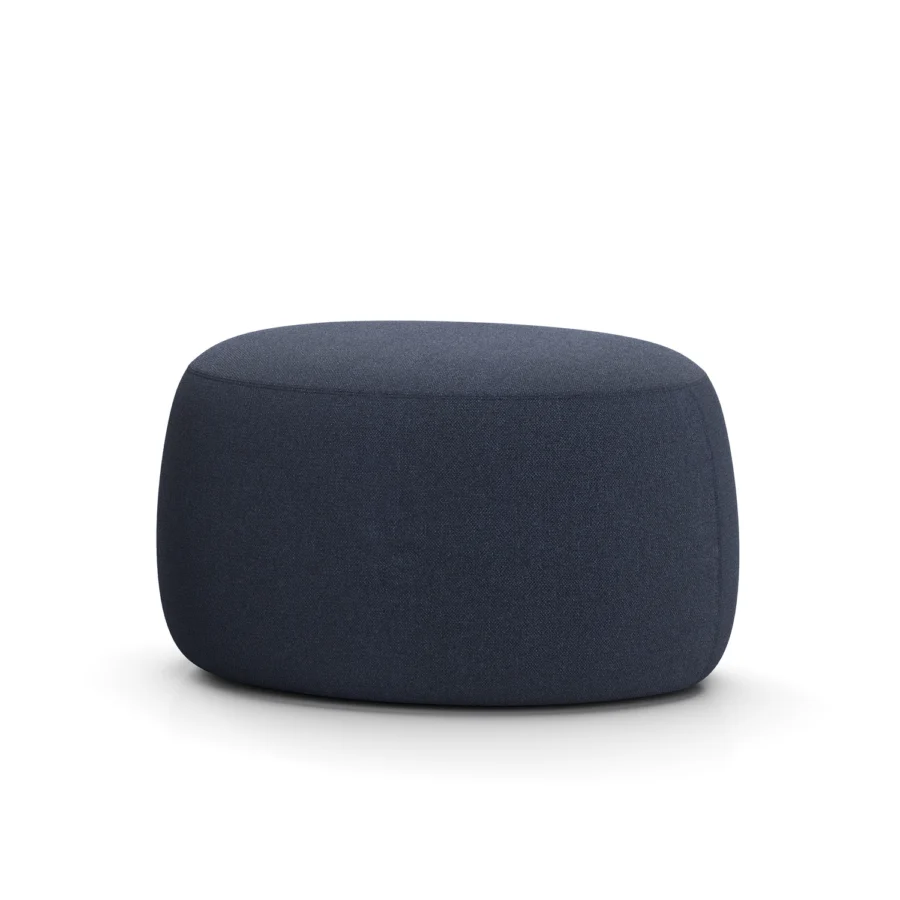 Stellar Works Ynez Ottoman #11