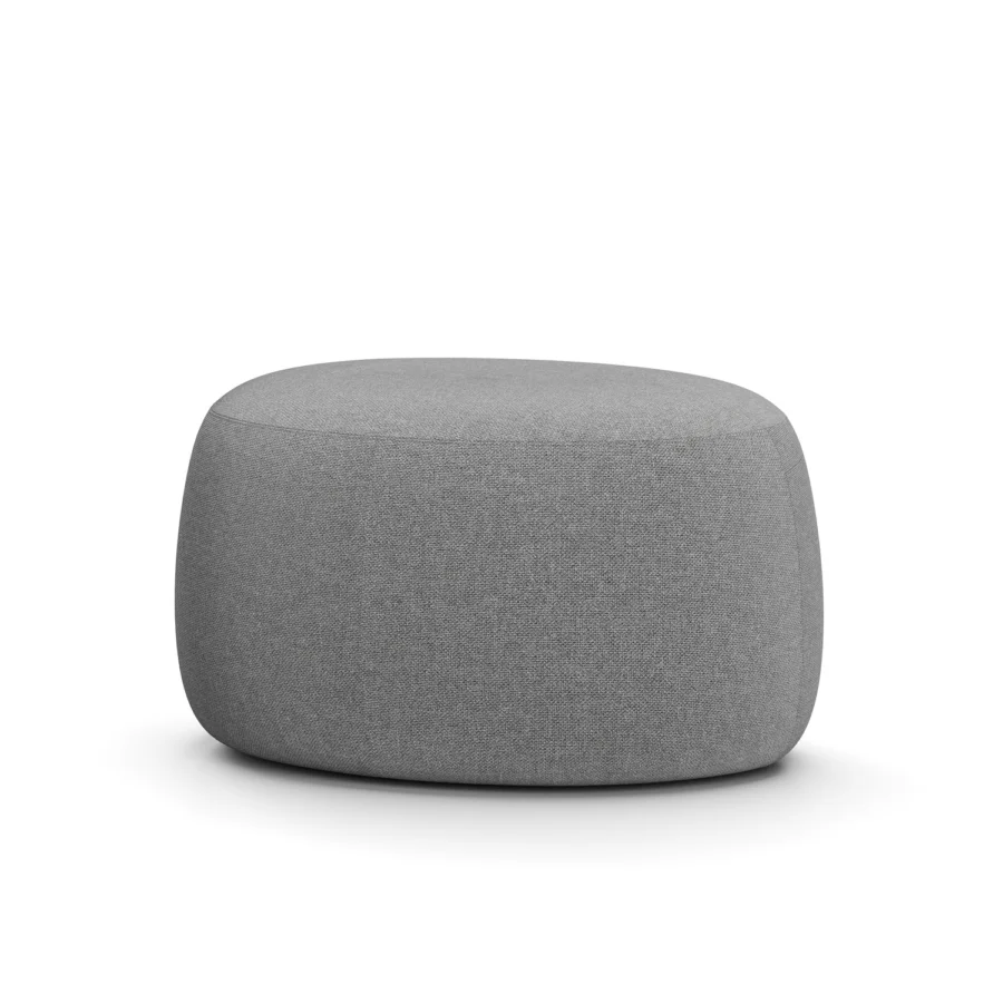 Stellar Works Ynez Ottoman #12