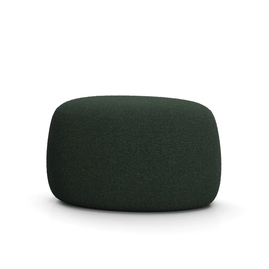 Stellar Works Ynez Ottoman #13