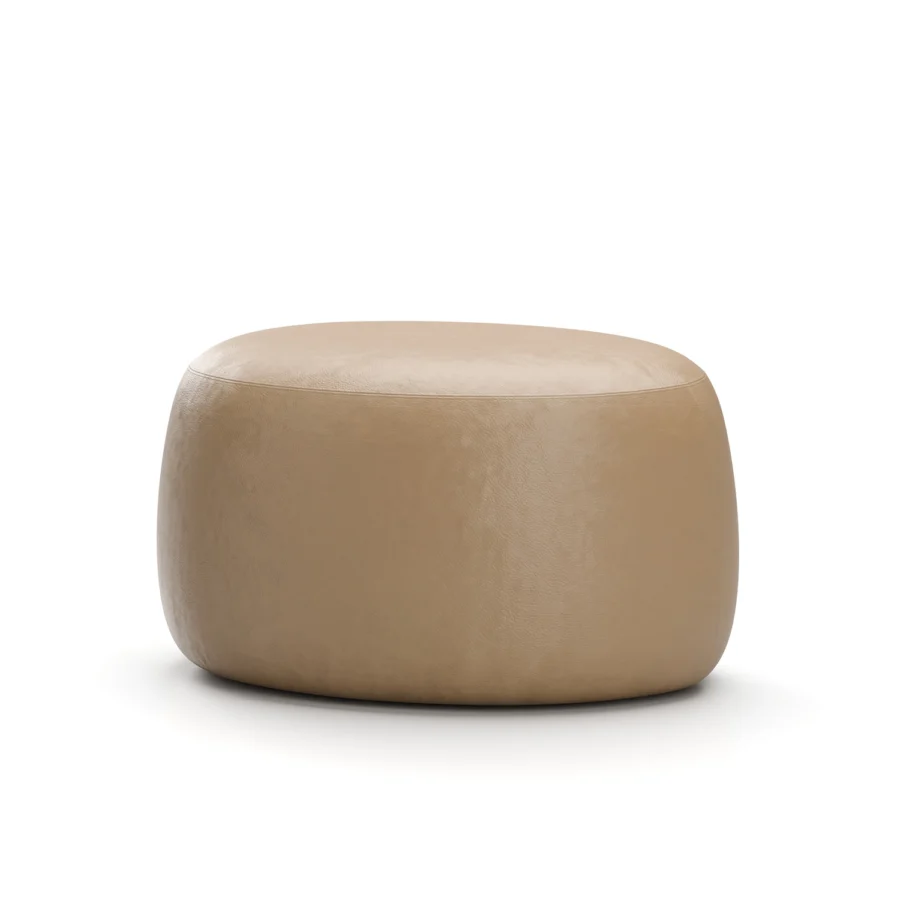 Stellar Works Ynez Ottoman #14