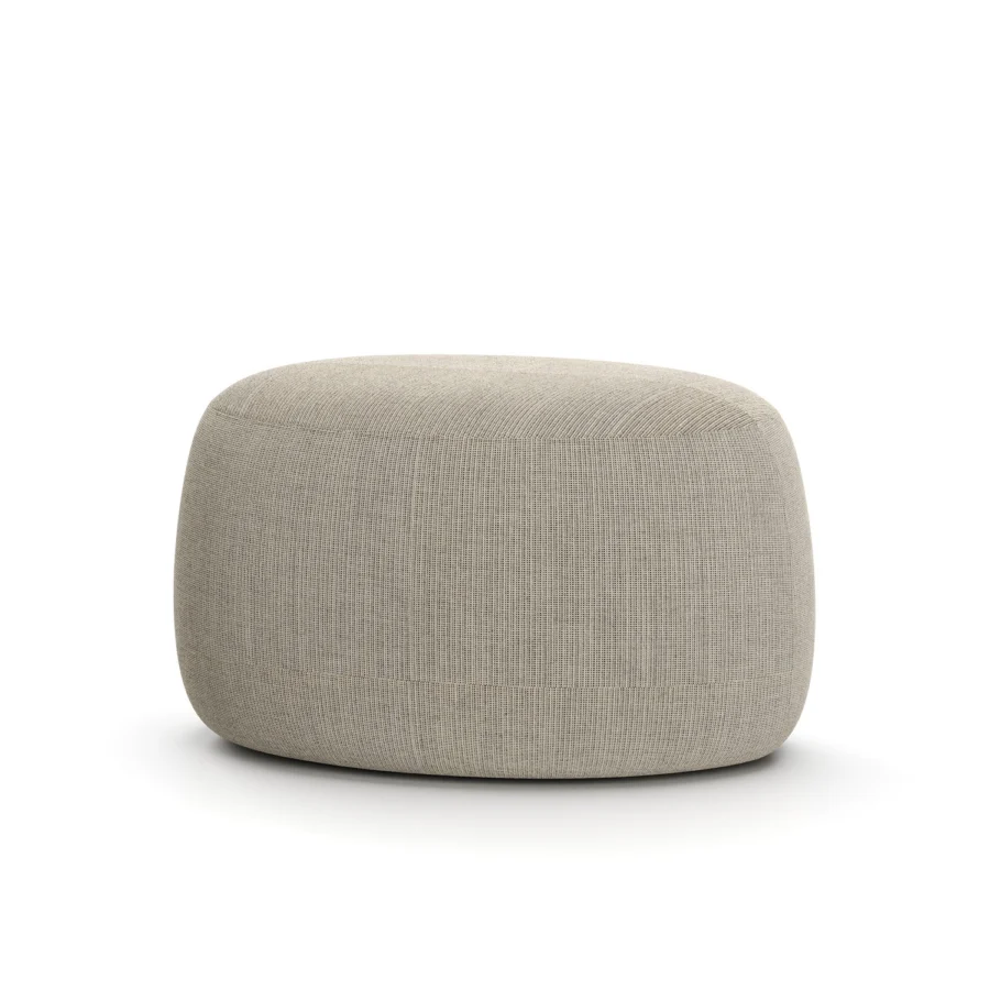 Stellar Works Ynez Ottoman #1