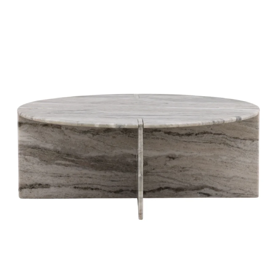 Dovetail Viatrix Coffee Table #2