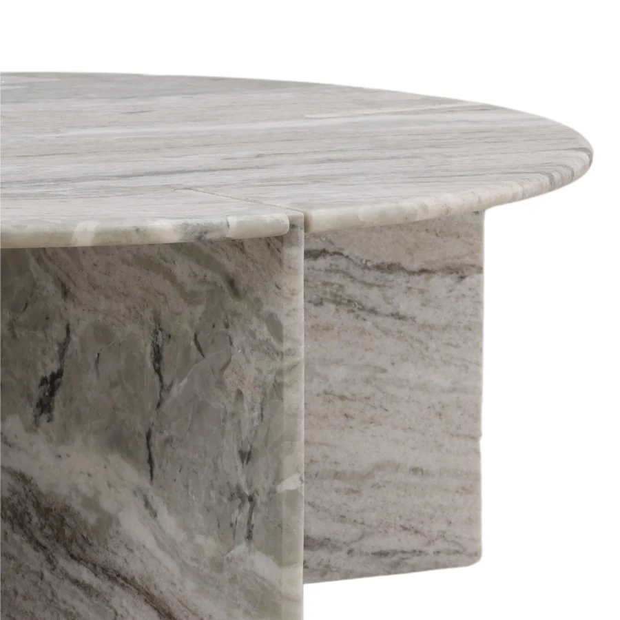 Dovetail Viatrix Coffee Table #3
