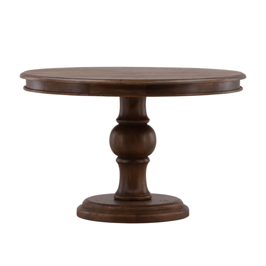Dovetail Arturo Dining Table #1