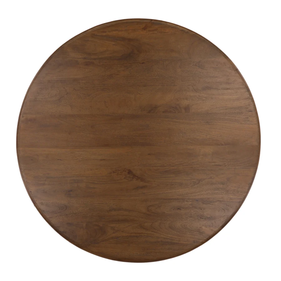 Dovetail Arturo Dining Table #4