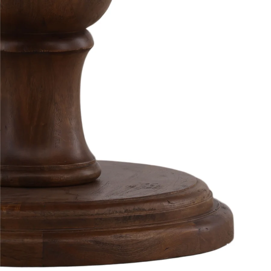 Dovetail Arturo Dining Table #5