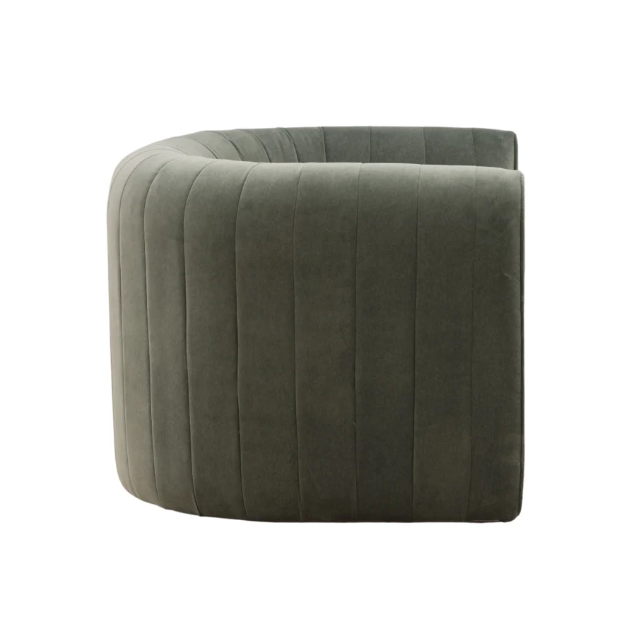 Dovetail Bobbie Lounge Chair #5
