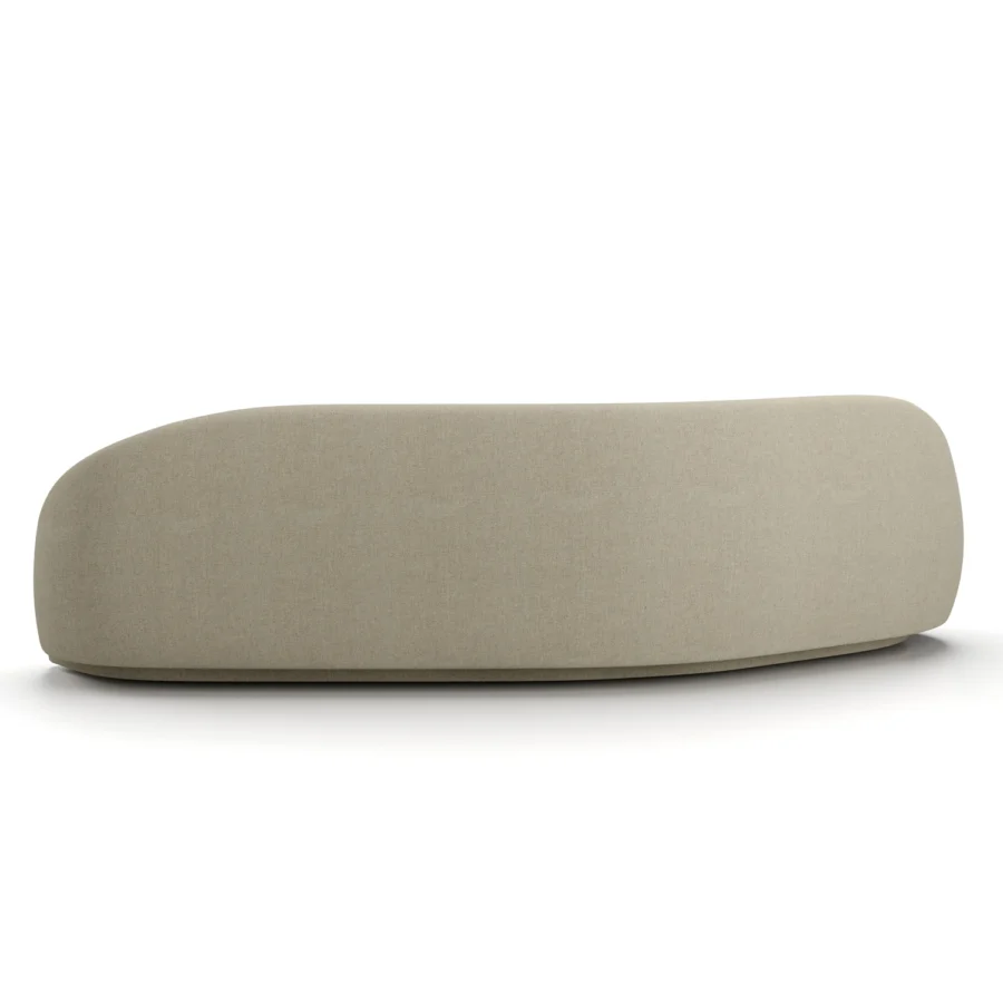 Stellar Works Taylor Small Sofa #5