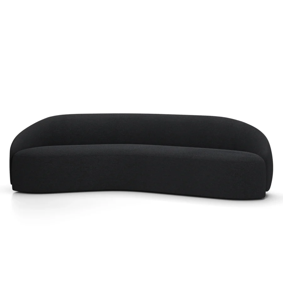 Stellar Works Taylor Small Sofa #10
