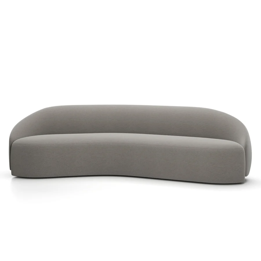 Stellar Works Taylor Small Sofa #11