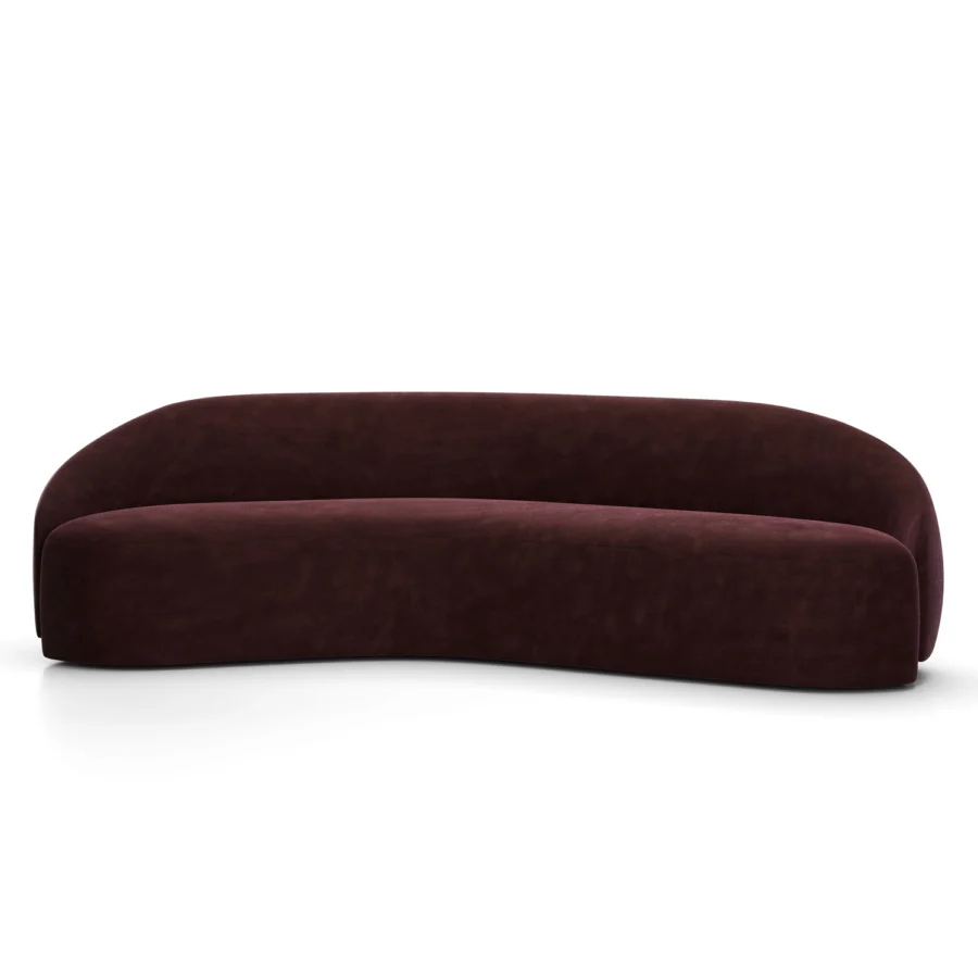 Stellar Works Taylor Small Sofa #12