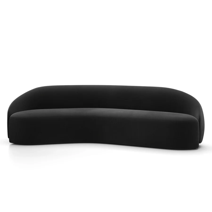 Stellar Works Taylor Small Sofa #13