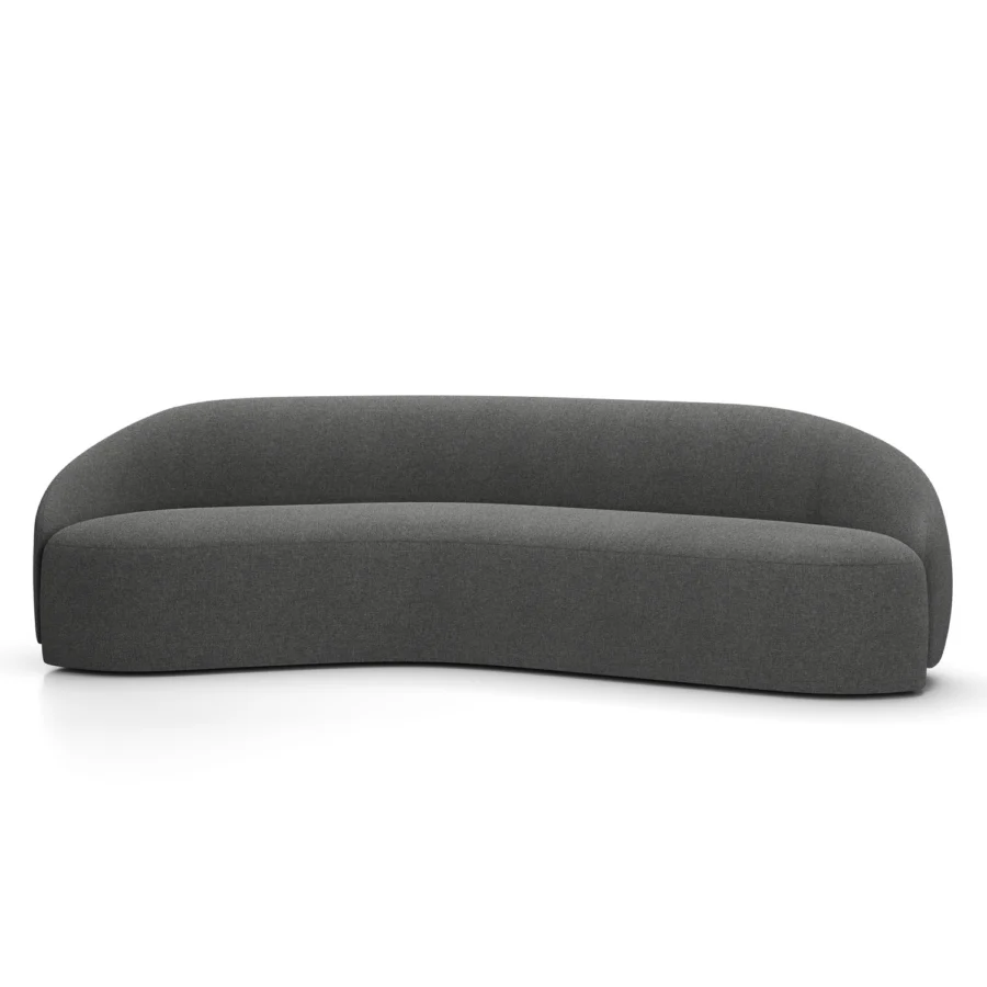Stellar Works Taylor Small Sofa #14