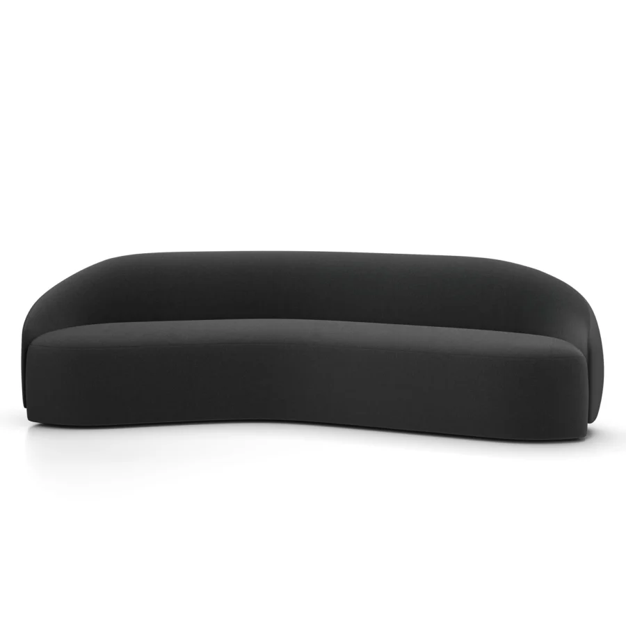 Stellar Works Taylor Small Sofa #15