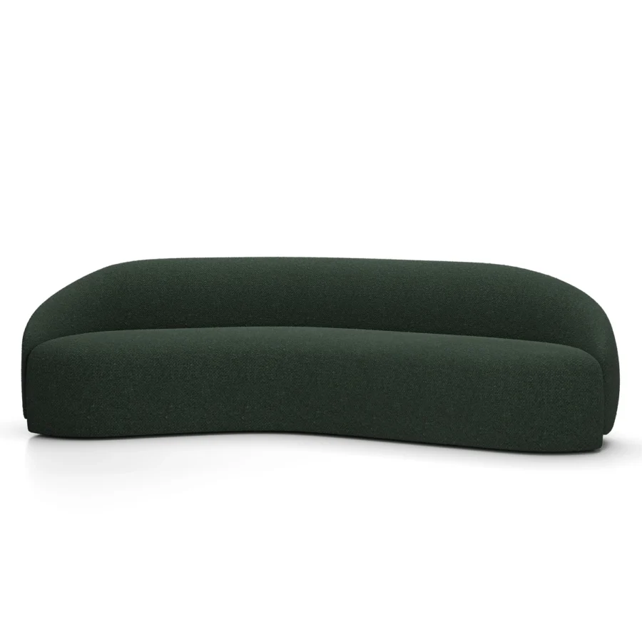 Stellar Works Taylor Small Sofa #16