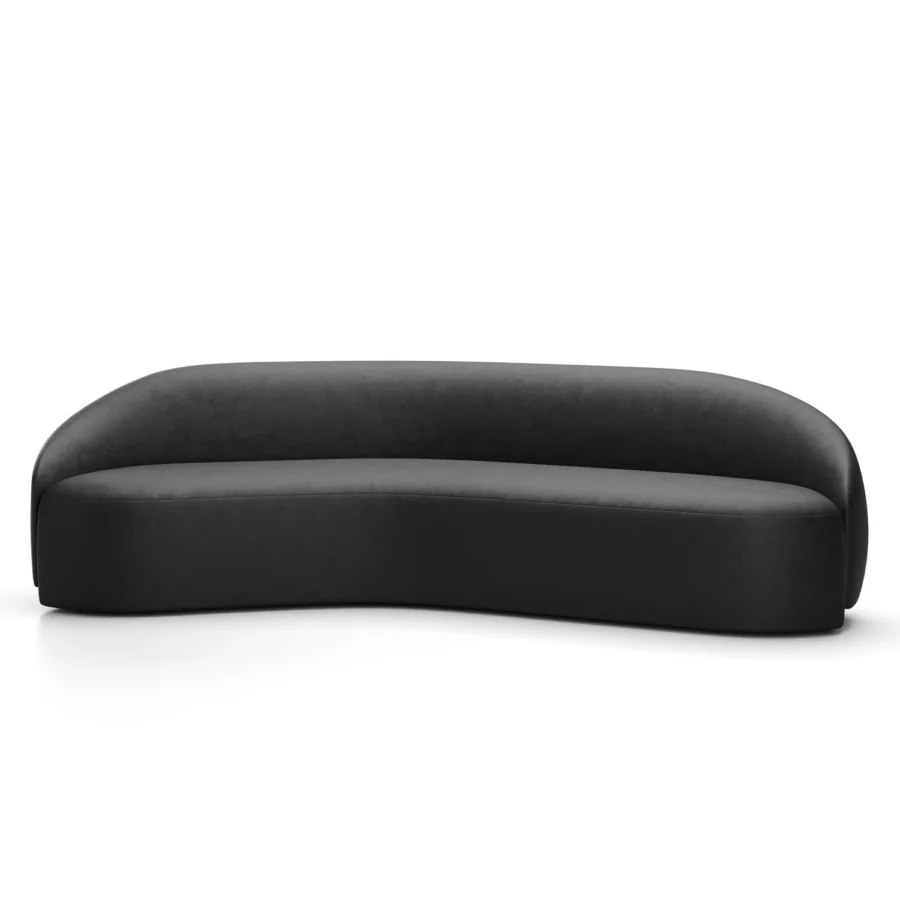 Stellar Works Taylor Small Sofa #17