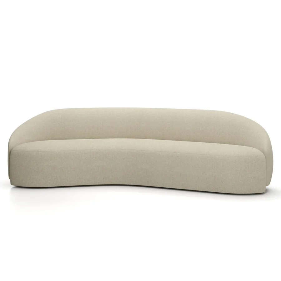 Stellar Works Taylor Small Sofa #21