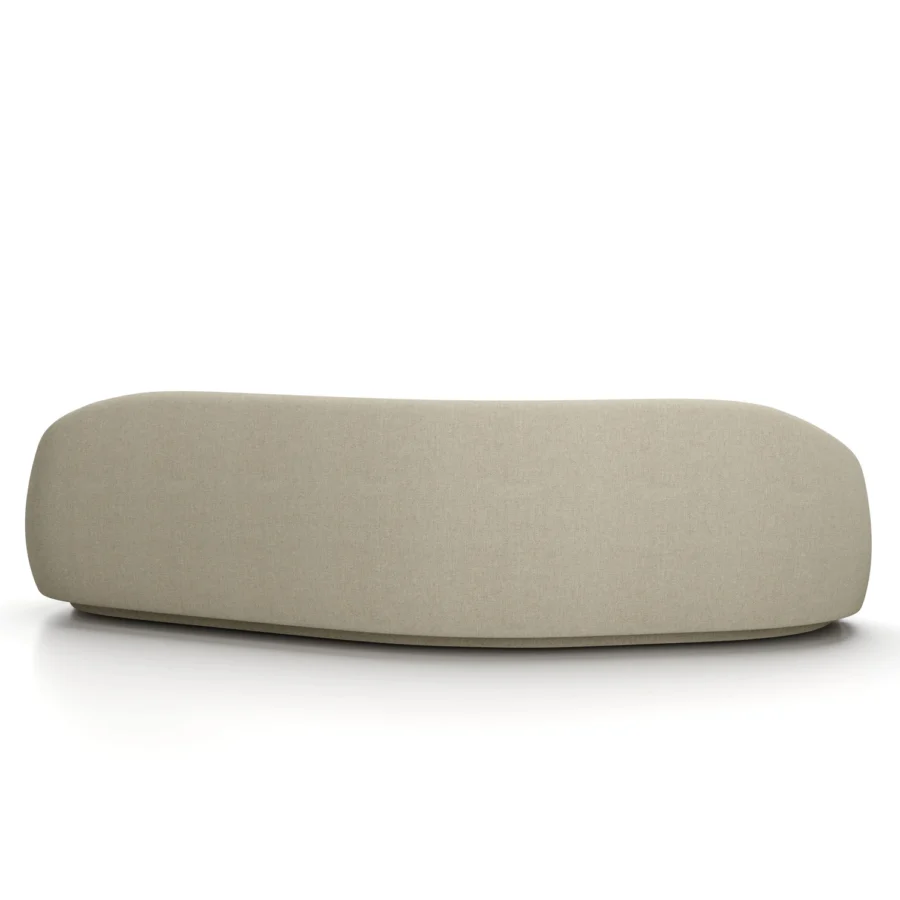 Stellar Works Taylor Small Sofa #22