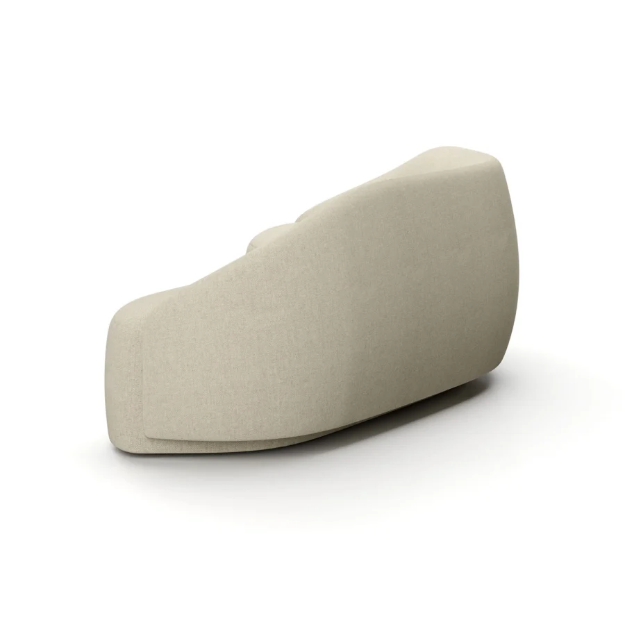 Stellar Works Taylor Small Sofa #23