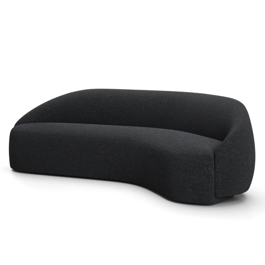 Stellar Works Taylor Small Sofa #25