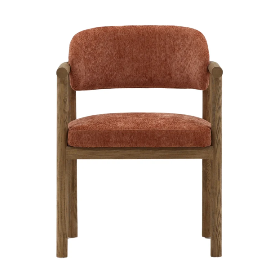 Dovetail Eloisa Armchair #3