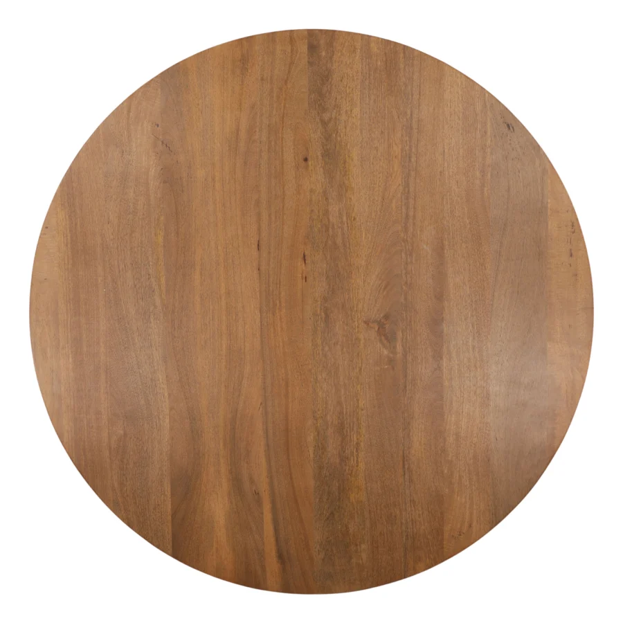 Dovetail Bramwell Dining Table #5