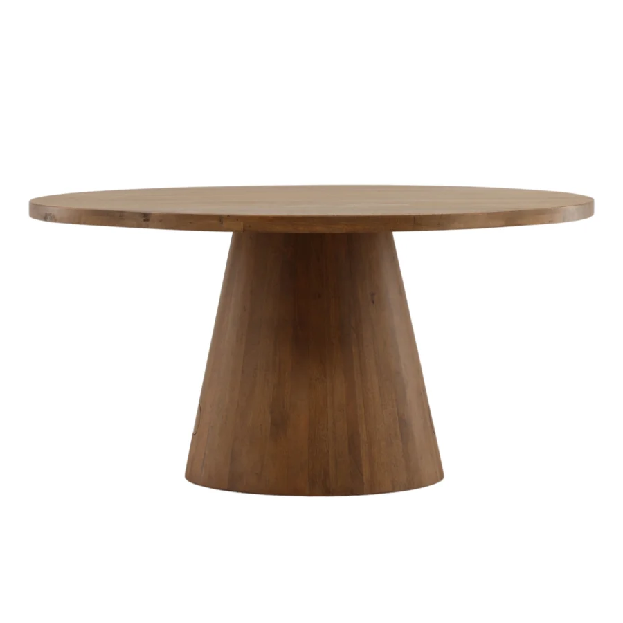 Dovetail Bramwell Dining Table #2