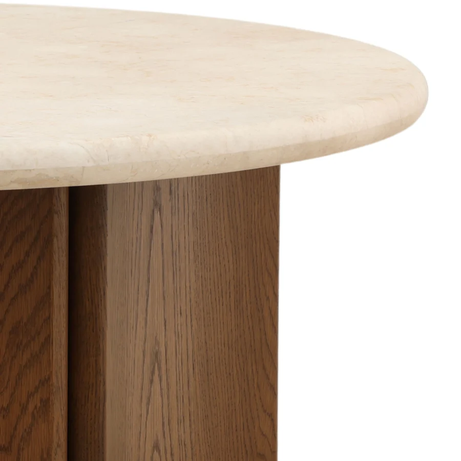 Dovetail Oja Coffee Table #13