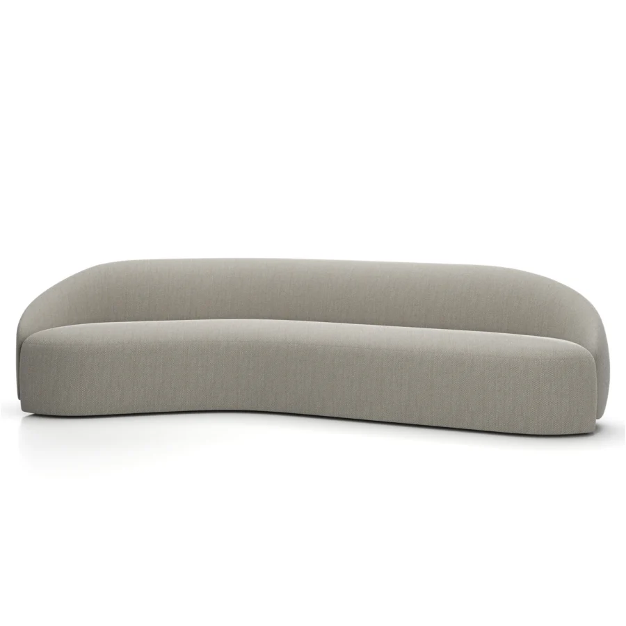Stellar Works Taylor Sofa #3