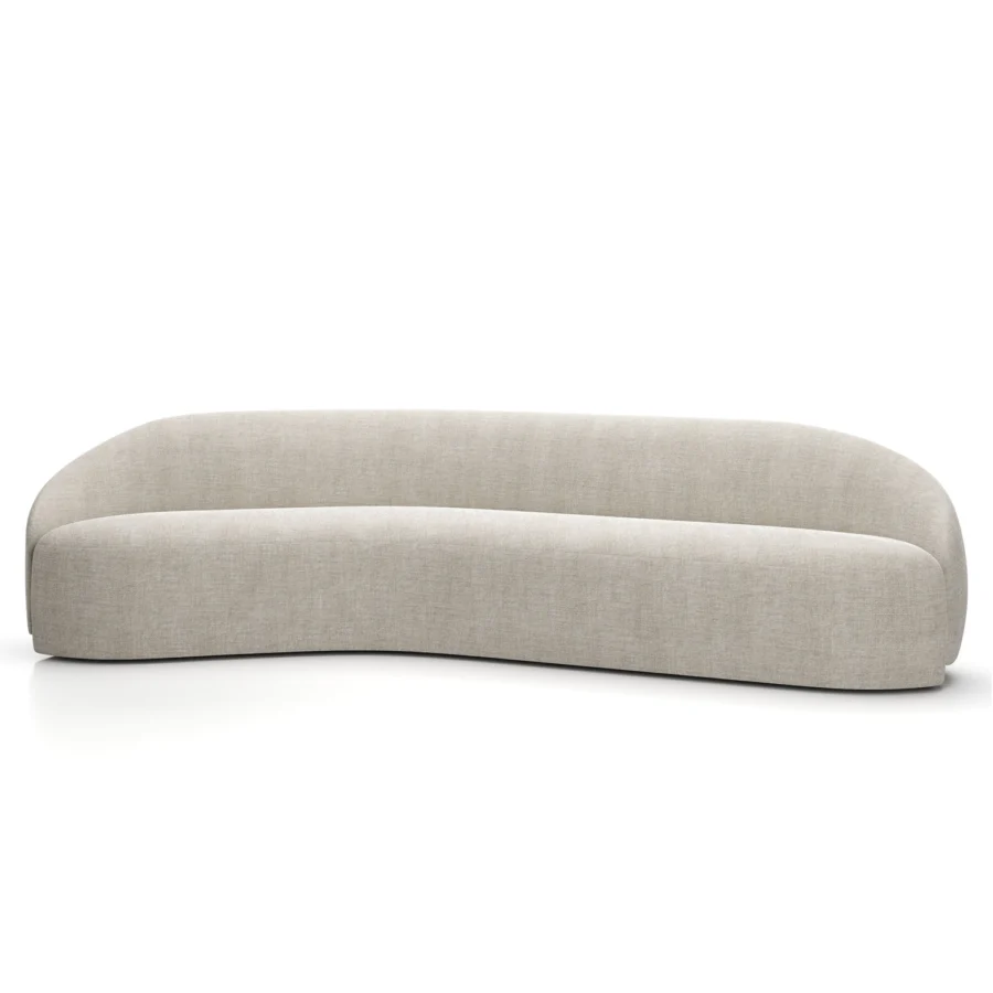 Stellar Works Taylor Sofa #4