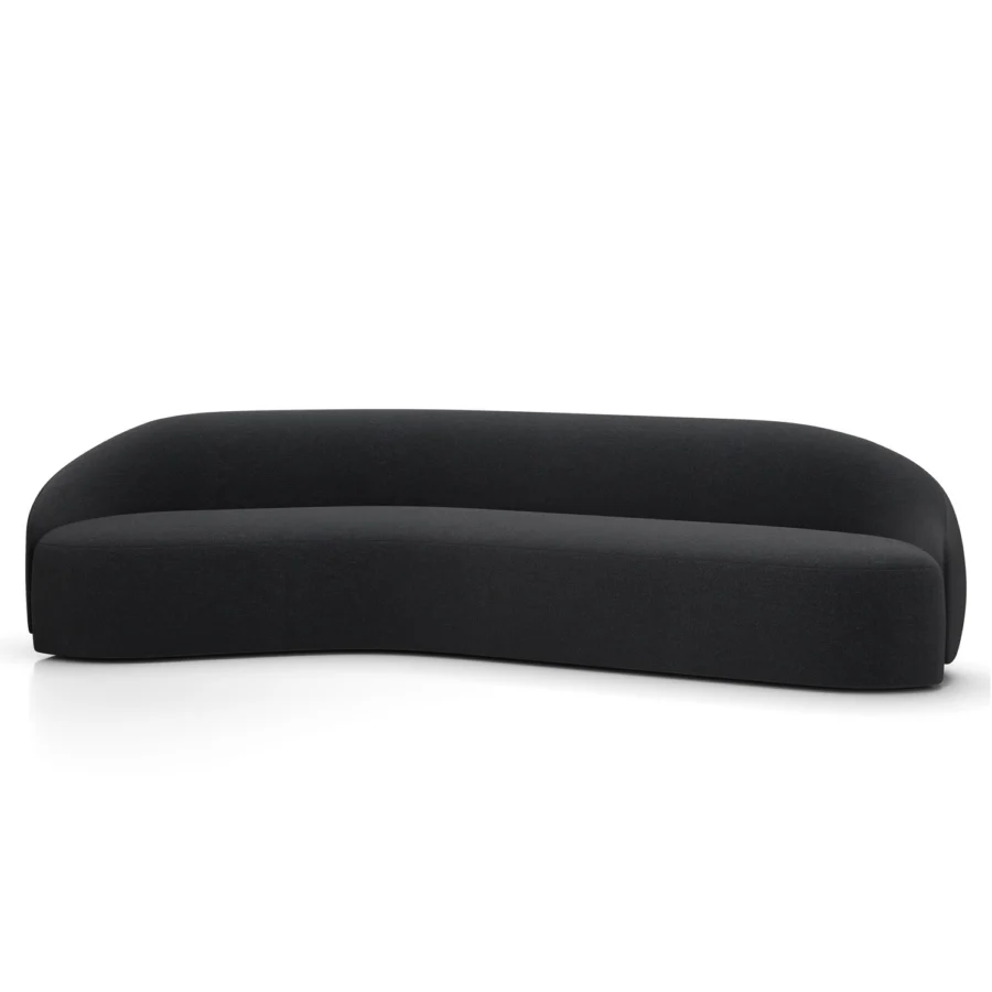 Stellar Works Taylor Sofa #6