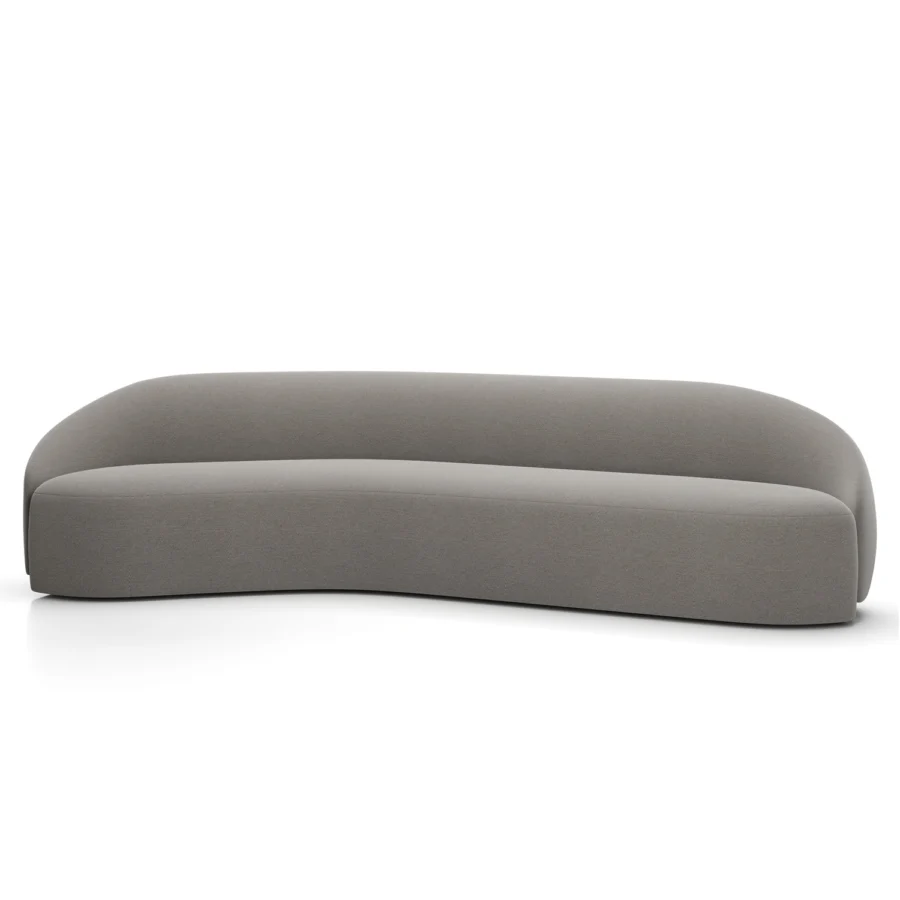 Stellar Works Taylor Sofa #7