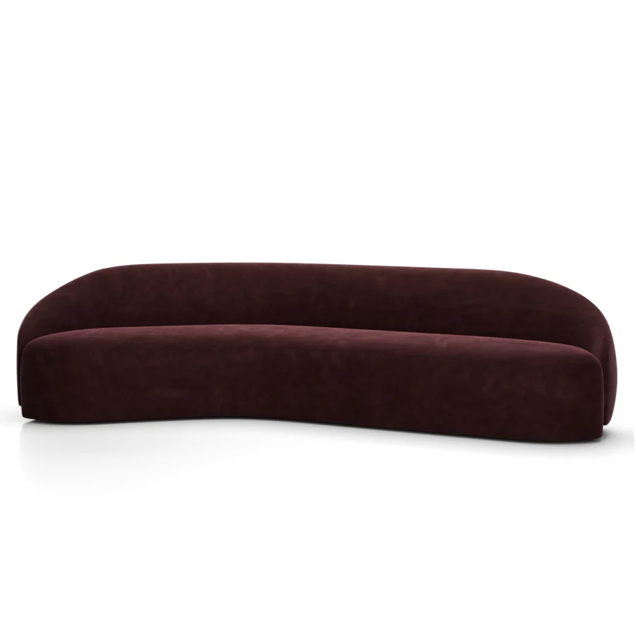 Stellar Works Taylor Sofa #8