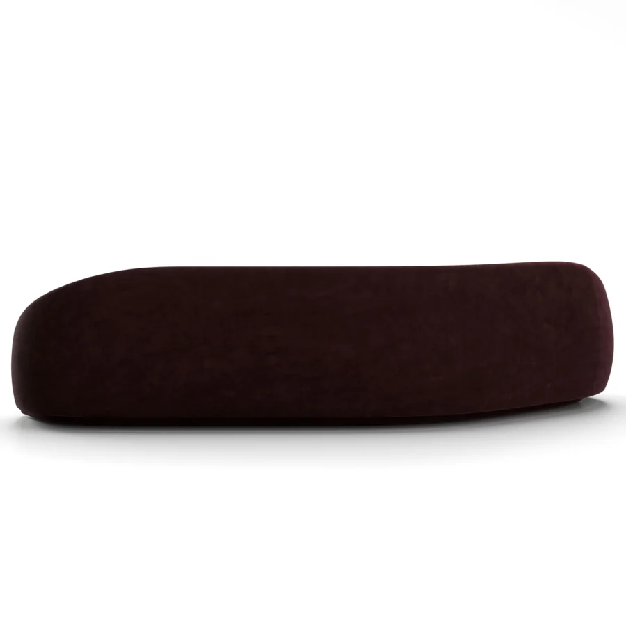 Stellar Works Taylor Sofa #10