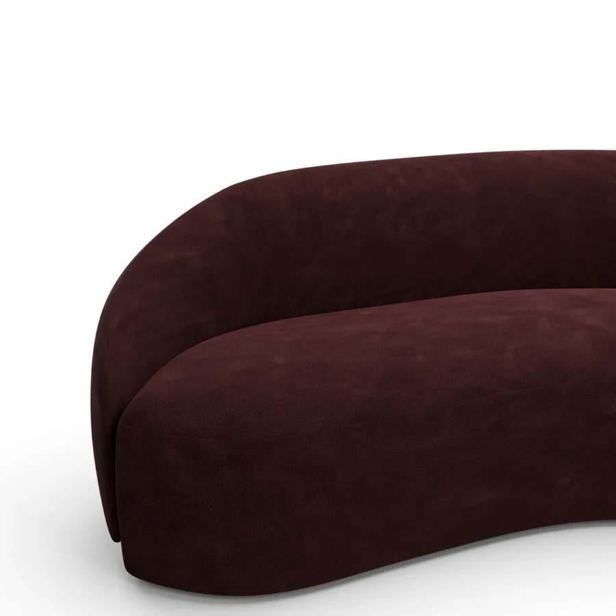 Stellar Works Taylor Sofa #12