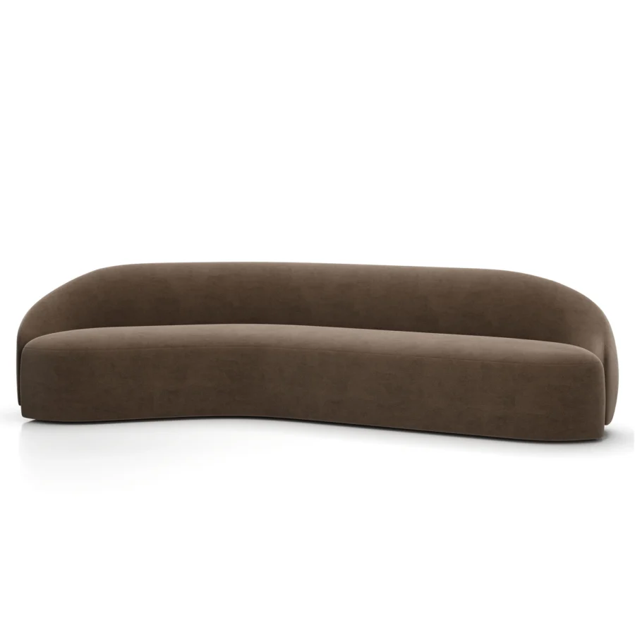 Stellar Works Taylor Sofa #2