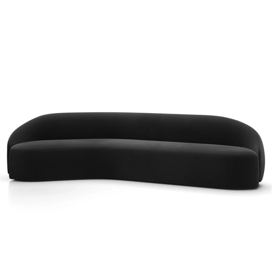 Stellar Works Taylor Sofa #13