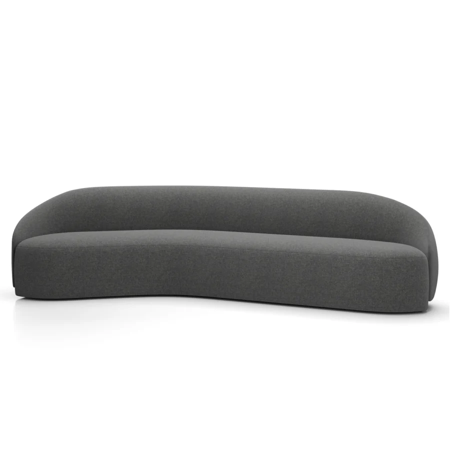 Stellar Works Taylor Sofa #14