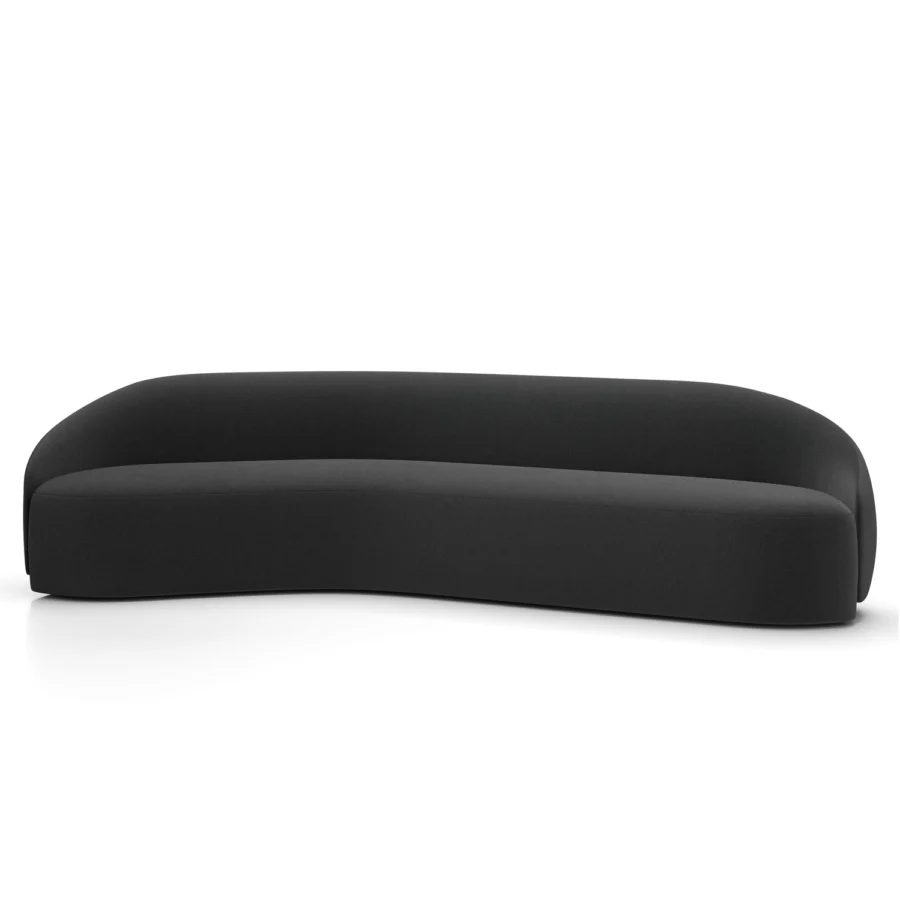 Stellar Works Taylor Sofa #15
