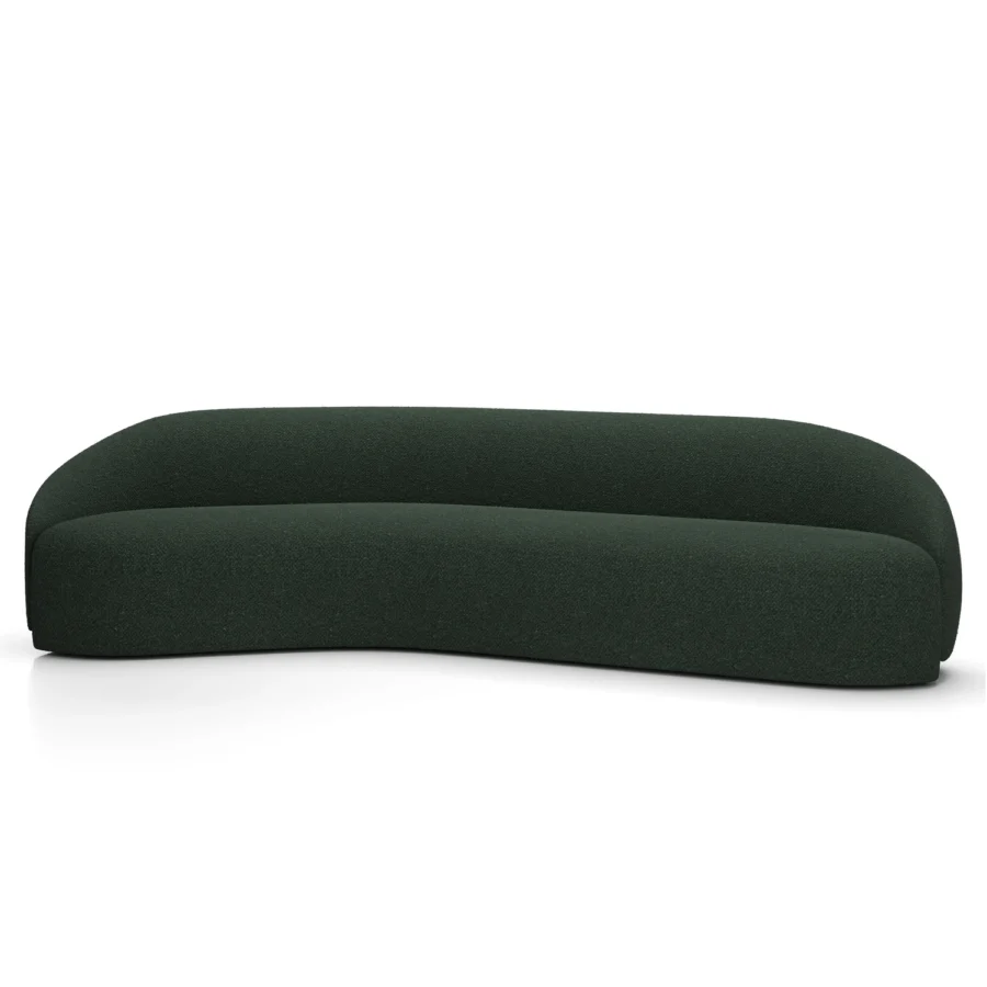 Stellar Works Taylor Sofa #16