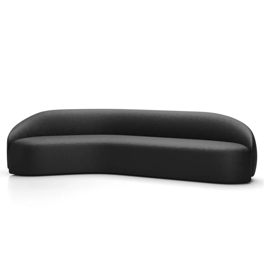 Stellar Works Taylor Sofa #17