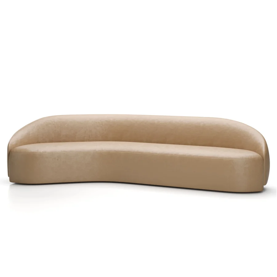 Stellar Works Taylor Sofa #18
