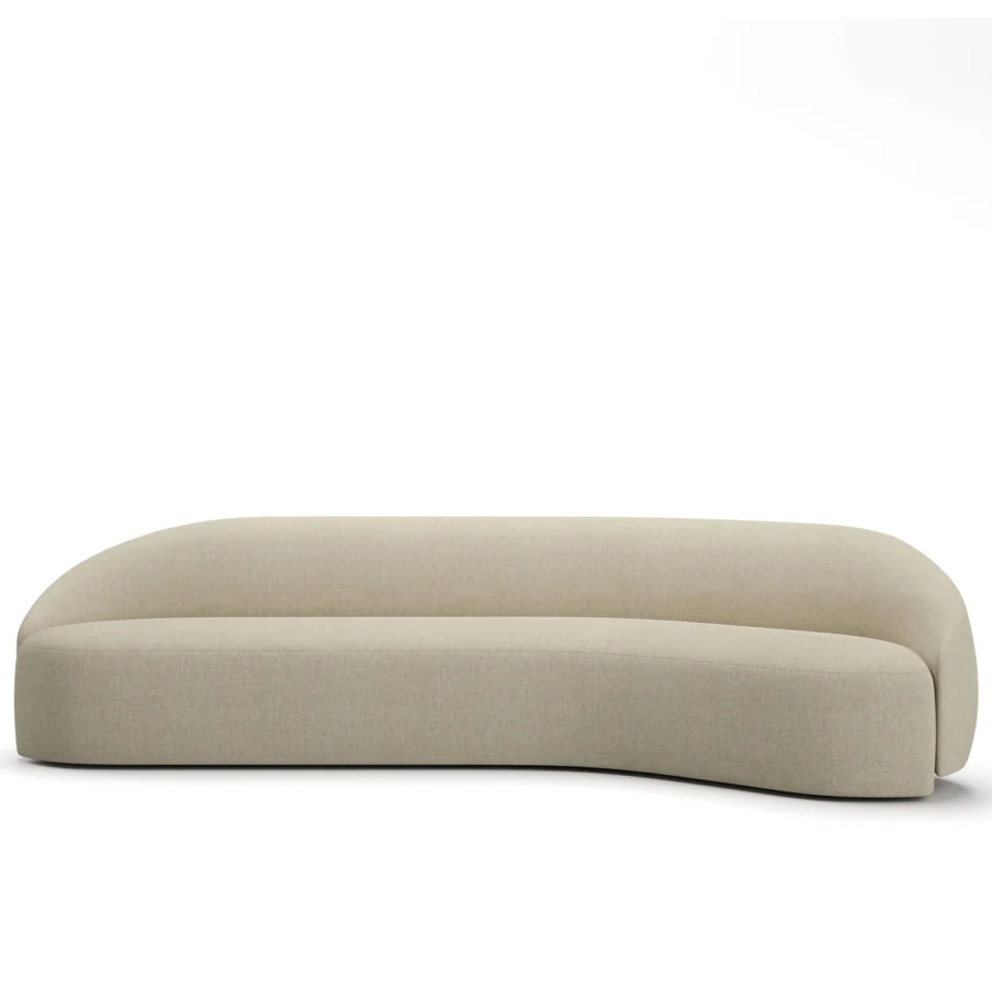 Stellar Works Taylor Sofa #23