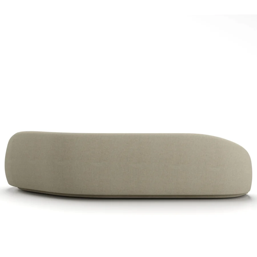 Stellar Works Taylor Sofa #24