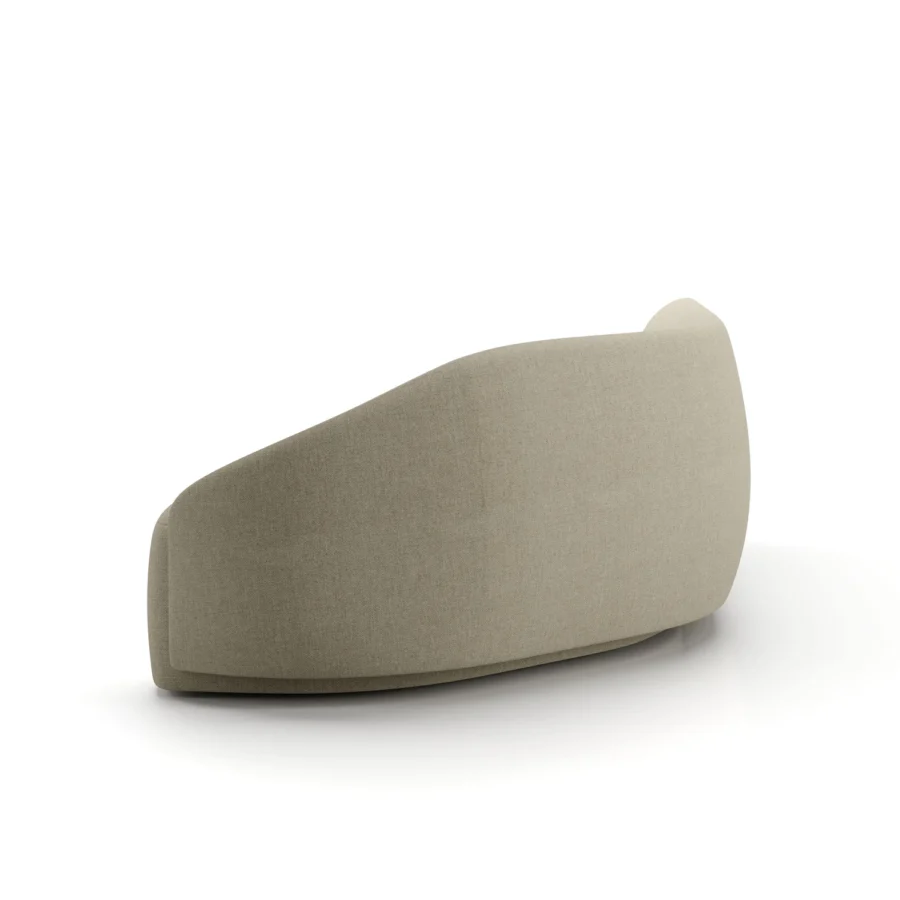 Stellar Works Taylor Sofa #25