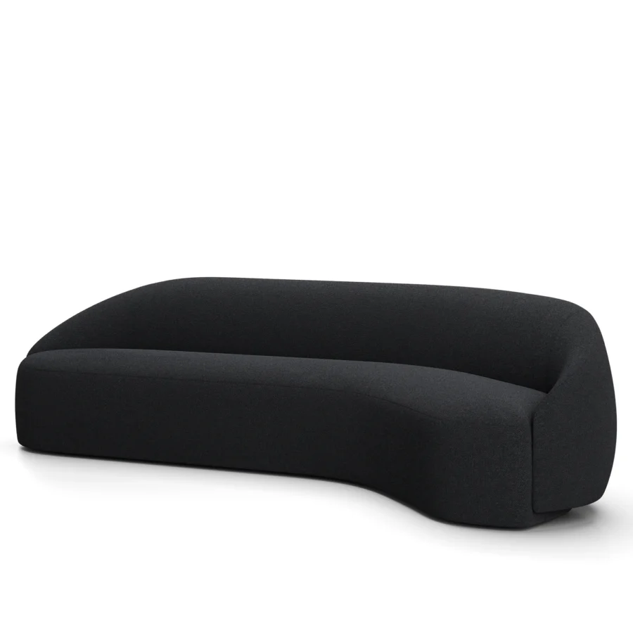 Stellar Works Taylor Sofa #27
