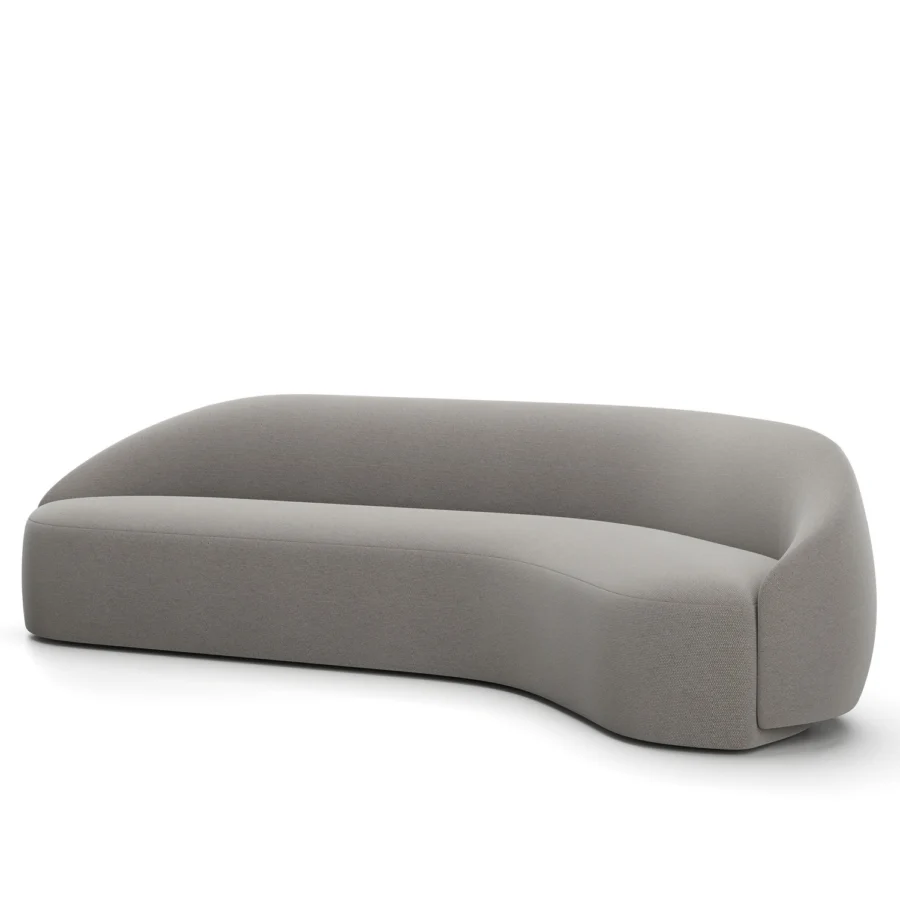 Stellar Works Taylor Sofa #28